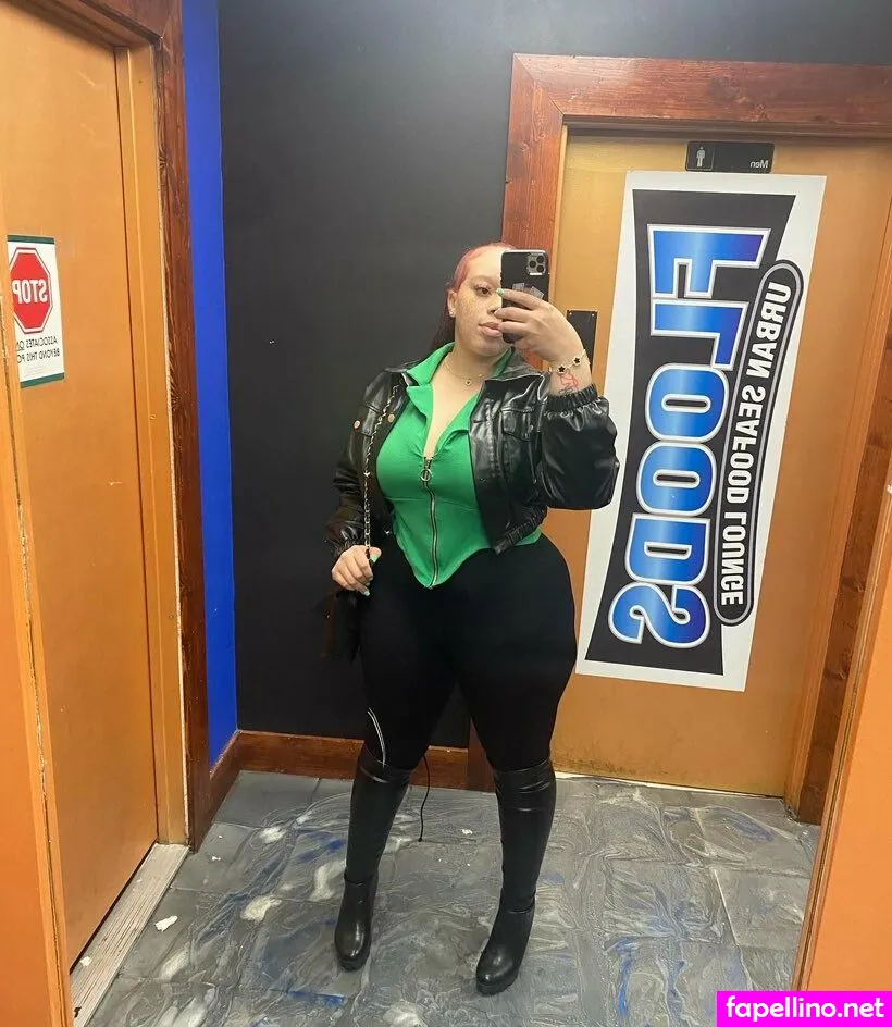 __Shelvonna, shelvonnaaaa, strawberryshell Nude Leaked OnlyFans Photo #8cXy59fqDs