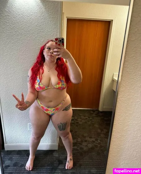 Strawberryshel OnlyFans Thumbnail #FghWJV2ULp