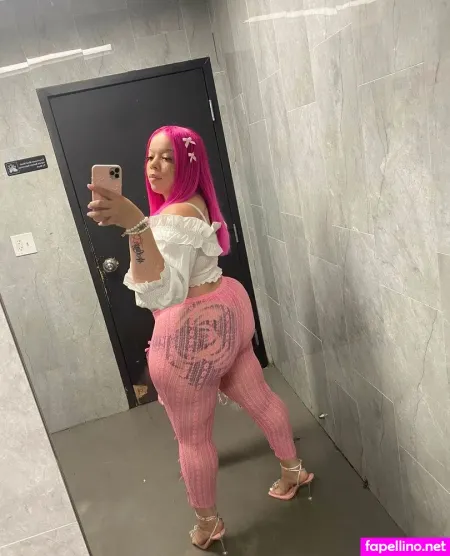 Strawberryshel OnlyFans Thumbnail #Fs8Y9vNJO8