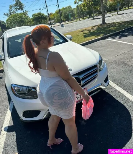 Strawberryshel OnlyFans Thumbnail #FxgHDYXQ1h