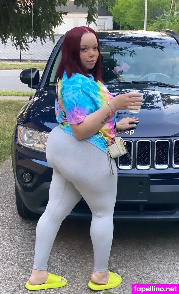 __Shelvonna, shelvonnaaaa, strawberryshell Nude Leaked OnlyFans Photo #HOPSJkofCu