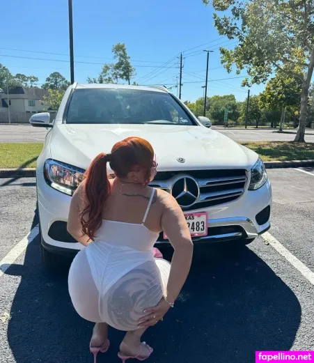 Strawberryshel OnlyFans Thumbnail #UNUJewMLI7