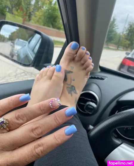 Strawberryshel OnlyFans Thumbnail #VaWzSfUMwn