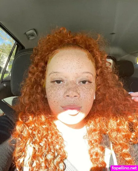 Strawberryshel OnlyFans Thumbnail #W4EpMG5fzn