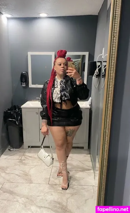 Strawberryshel OnlyFans Thumbnail #WG8lvGix0O