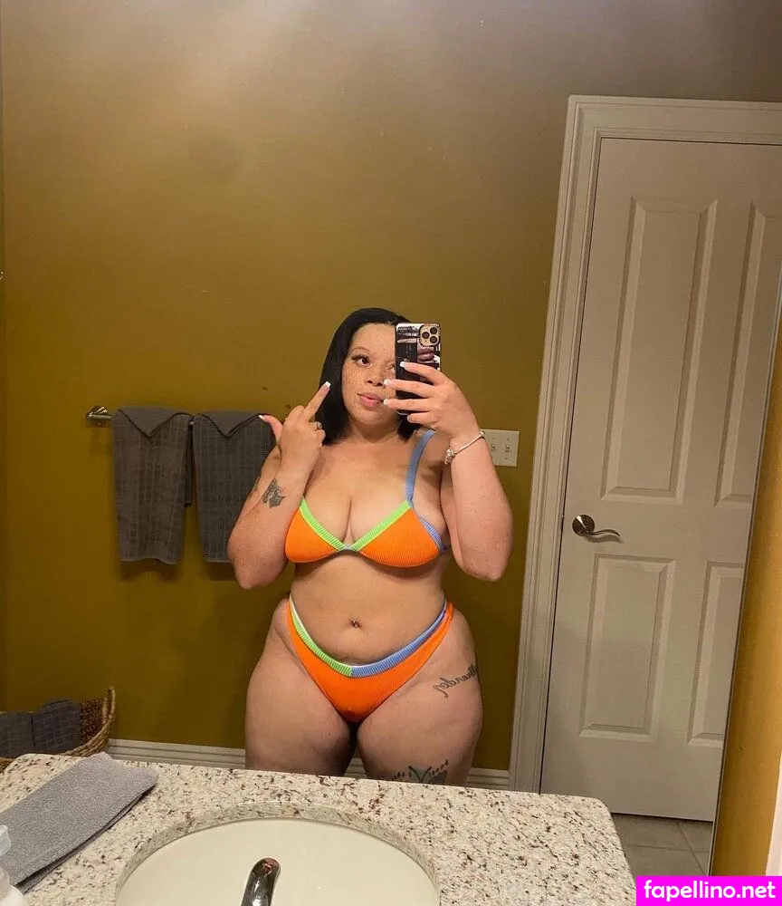 __Shelvonna, shelvonnaaaa, strawberryshell Nude Leaked OnlyFans Photo #bpyjGOJ88i