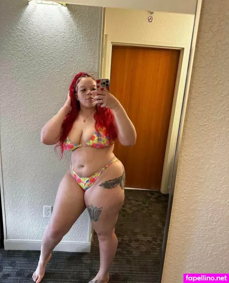 Strawberryshel OnlyFans Thumbnail #lo6OKVBjlT