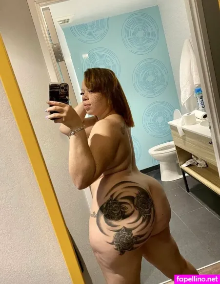 Strawberryshel OnlyFans Thumbnail #nus8Kenf9p