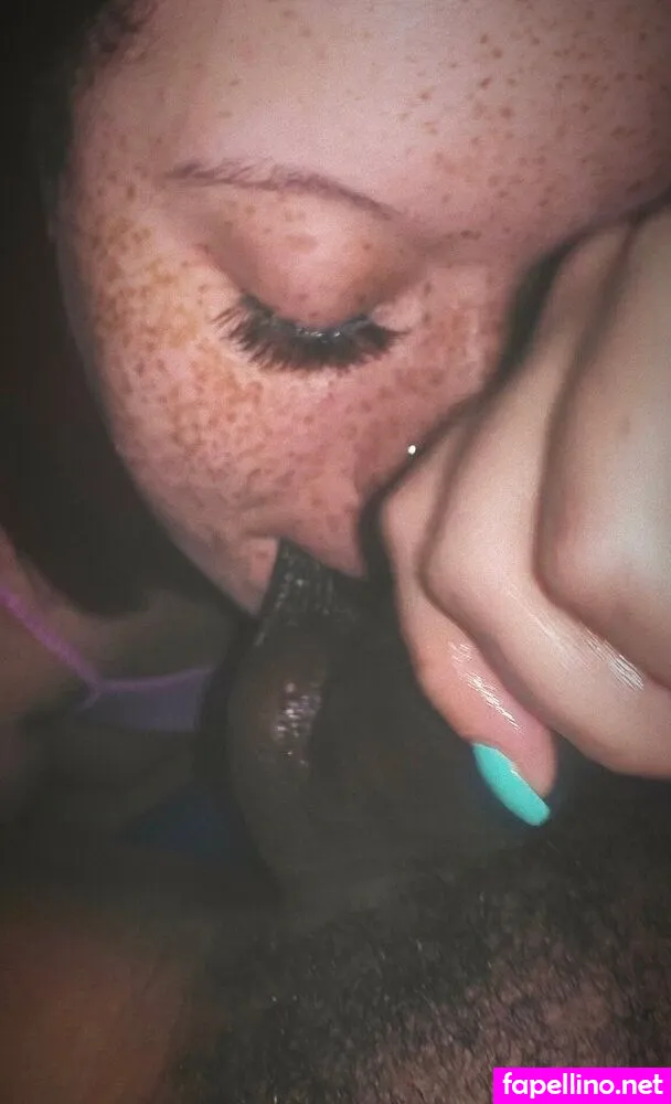 __Shelvonna, shelvonnaaaa, strawberryshell Nude Leaked OnlyFans Photo #pYpHgpUWJ7