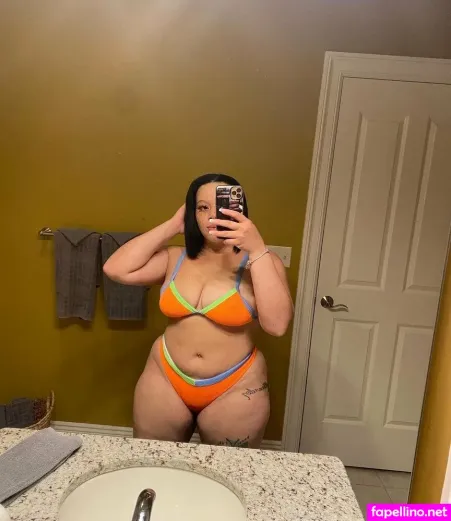 Strawberryshel OnlyFans Thumbnail #vDznAvQPyx