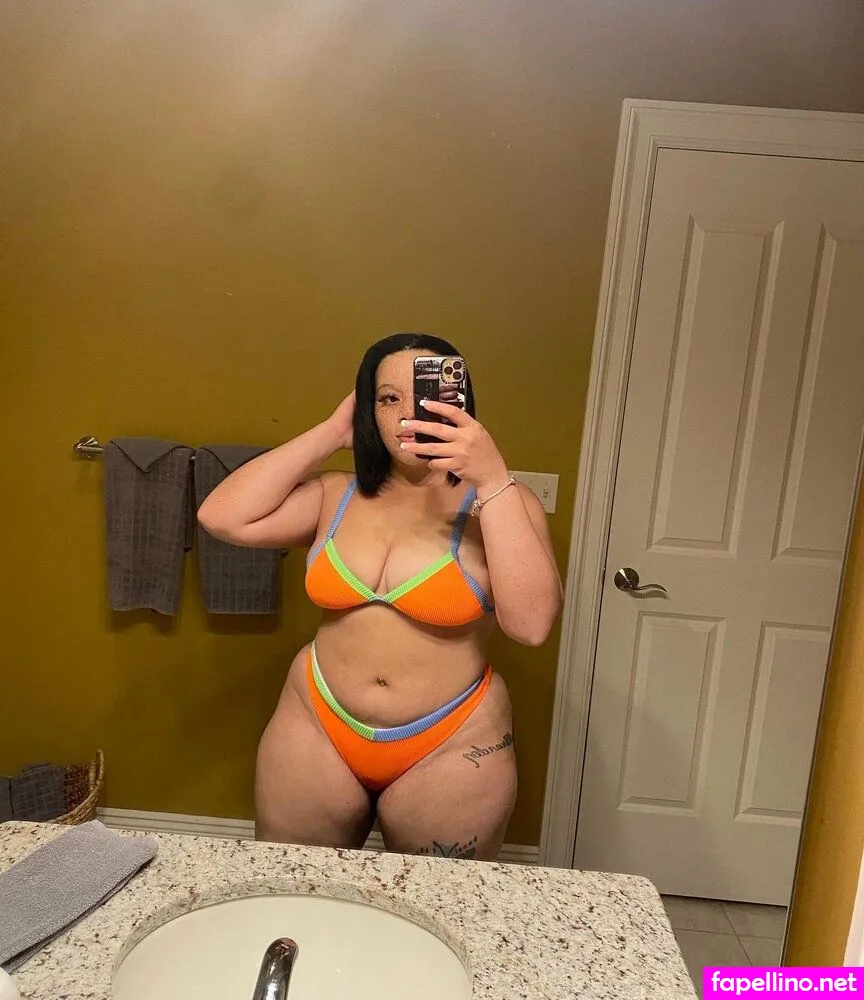 __Shelvonna, shelvonnaaaa, strawberryshell Nude Leaked OnlyFans Photo #vDznAvQPyx