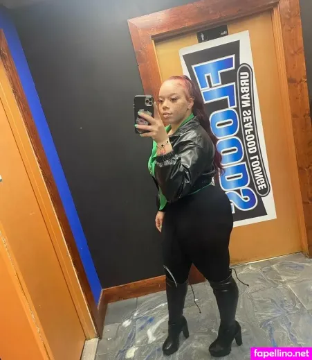 Strawberryshel OnlyFans Thumbnail #wpabFk8KKQ