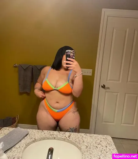 Strawberryshel OnlyFans Thumbnail #yPoFfp756N