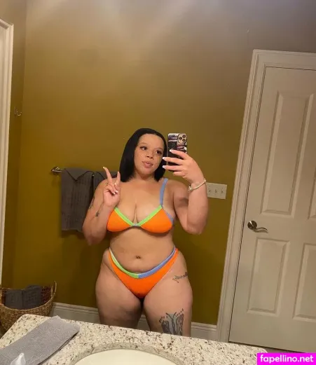 Strawberryshel OnlyFans Thumbnail #yXM3ZFxllQ