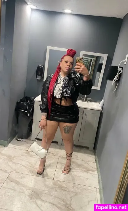 Strawberryshel OnlyFans Thumbnail #zjjhLA0RlU