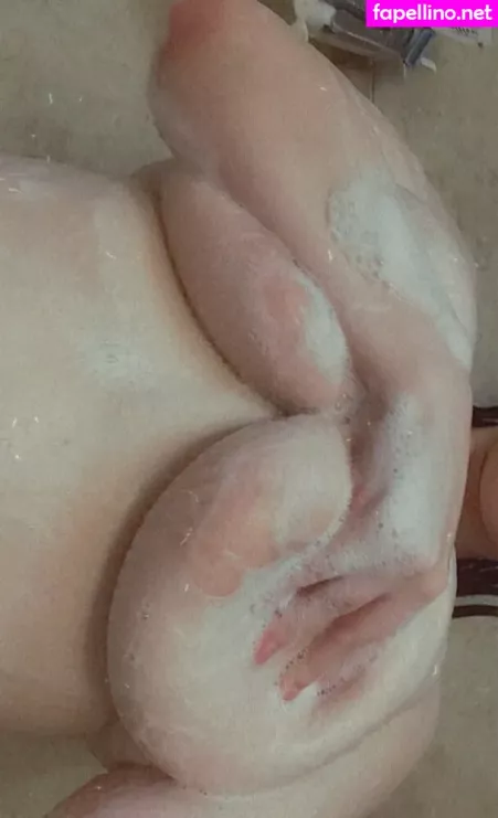 Strawberryshortcakeee OnlyFans Thumbnail #DxzFNLd8NA