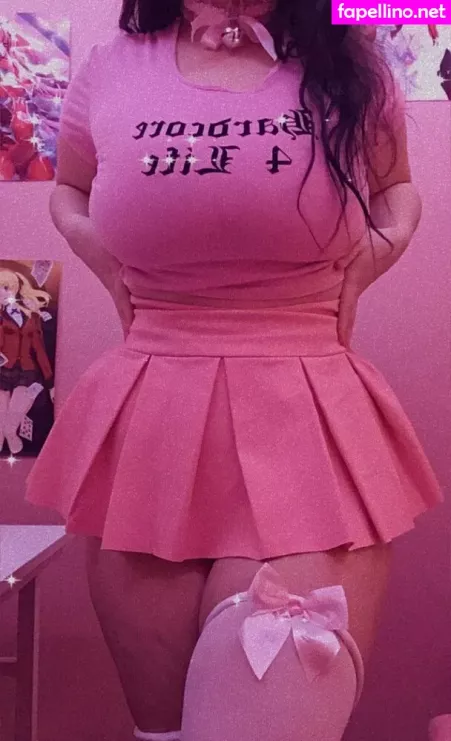 Strawberryshortcakeee OnlyFans Thumbnail #YNpTeh5ggr