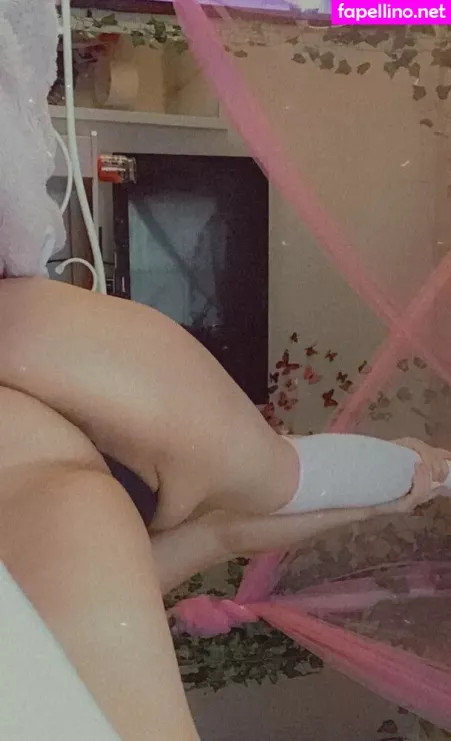 Strawberryshortcakeee OnlyFans Thumbnail #zMO7TCQJm7