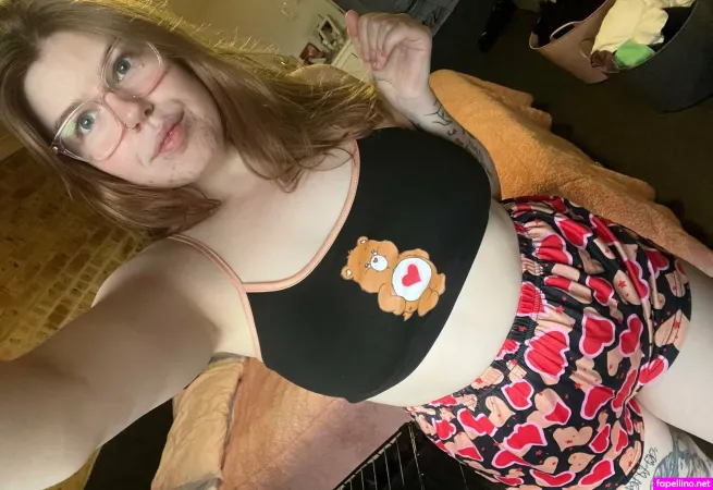 Strawberryshortcakefree OnlyFans Thumbnail #32q5twBD1d