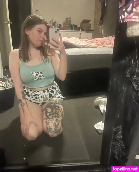 Strawberryshortcakefree OnlyFans Thumbnail #3ED6jhuyk5