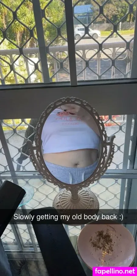 Strawberryshortcakefree OnlyFans Thumbnail #4zOguRnfOi