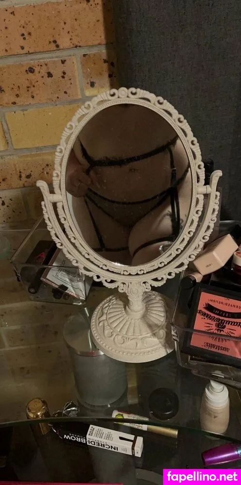 strawberryshortcake, strawberryshortcakefree Nude Leaked OnlyFans Photo #7aOT2Ji4PZ