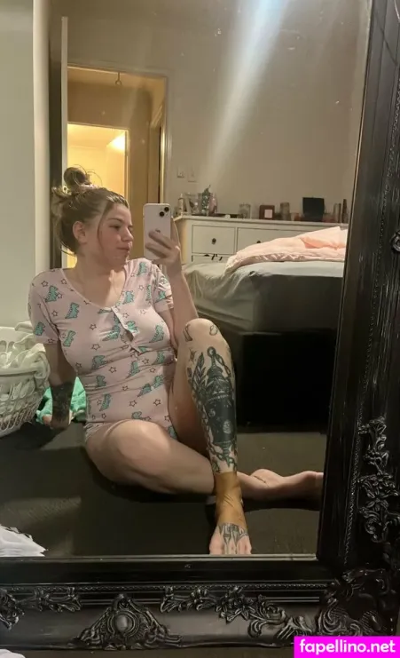 Strawberryshortcakefree OnlyFans Thumbnail #Gze5shcnpZ