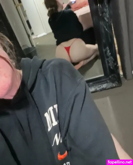 Strawberryshortcakefree OnlyFans Thumbnail #V1GEiqPOQK