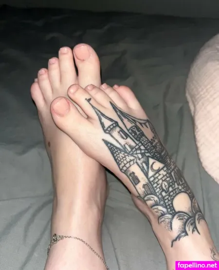 Strawberryshortcakefree OnlyFans Thumbnail #ZzM15qvPL9