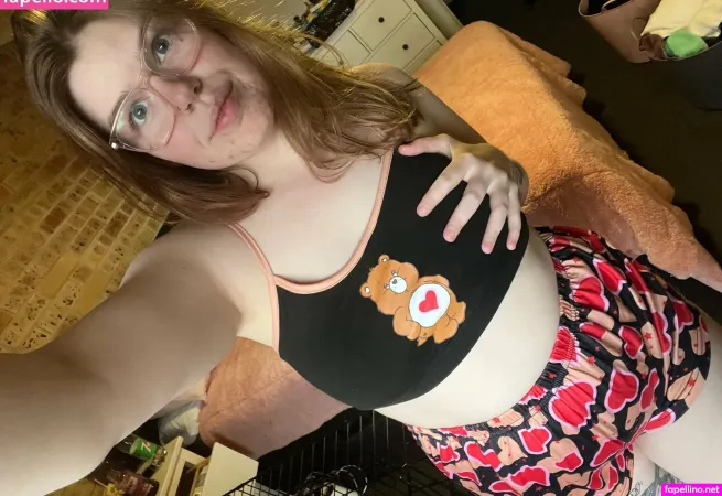 Strawberryshortcakefree OnlyFans Thumbnail #qOjTnIkg6s