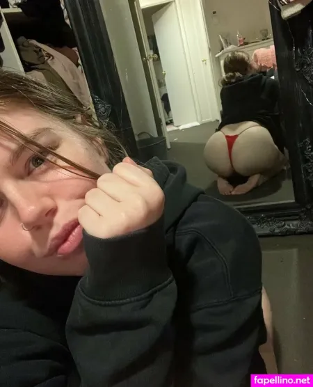 Strawberryshortcakefree OnlyFans Thumbnail #vgYjga8qF5