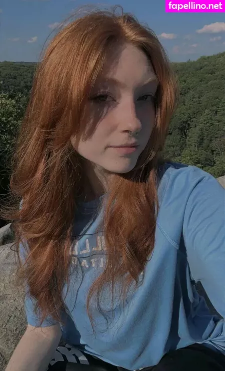 Strawberryshortkay OnlyFans Thumbnail #1nRvDE2e2P