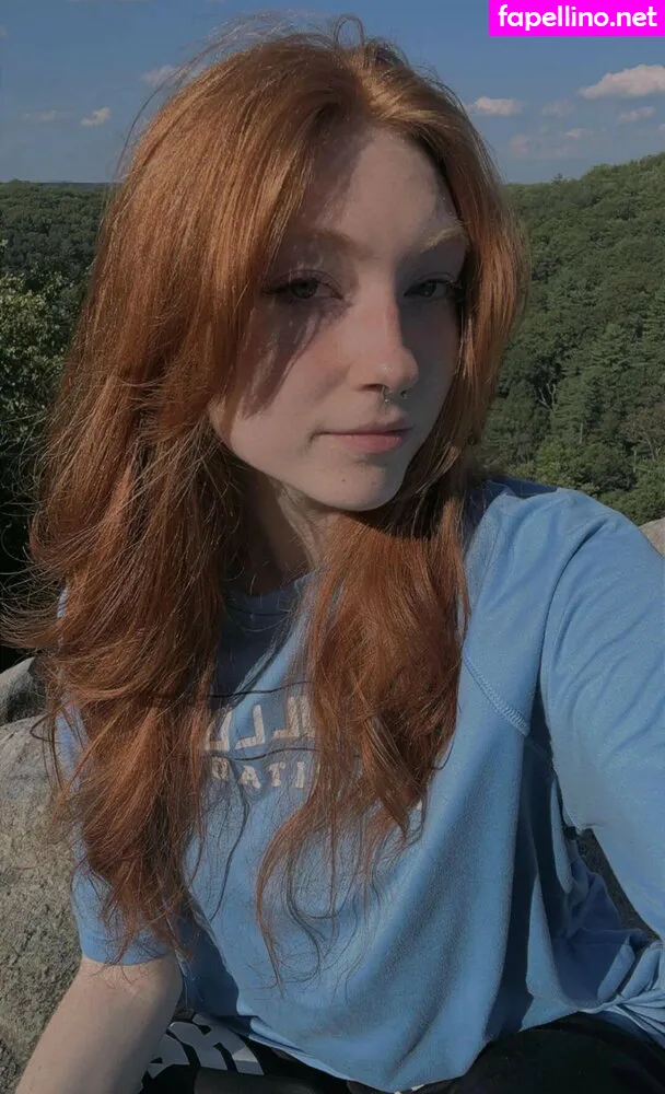 strawberryshortcakeee Nude Leaked OnlyFans Photo #1nRvDE2e2P