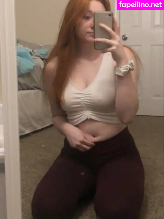 strawberryshortcakeee Nude Leaked OnlyFans Photo #2Is1sm2oUU