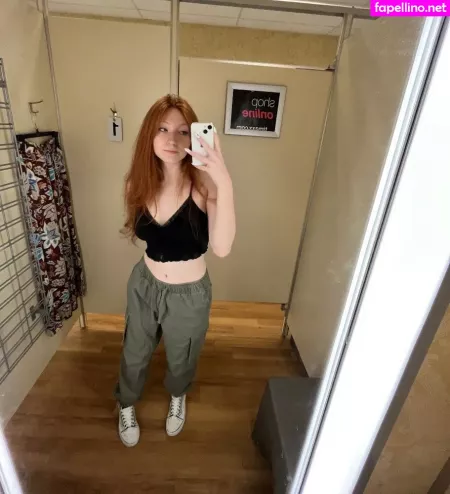 Strawberryshortkay OnlyFans Thumbnail #9ZKQFzccTN