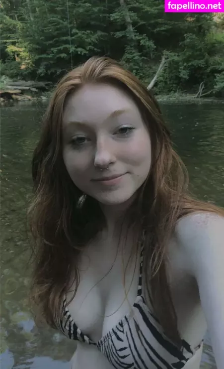 Strawberryshortkay OnlyFans Thumbnail #BdY1OkpIPF