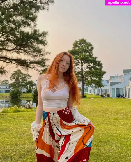Strawberryshortkay OnlyFans Thumbnail #Kzegr2D5ZC