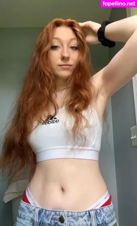 Strawberryshortkay OnlyFans Thumbnail #O0tQ2gIFzS