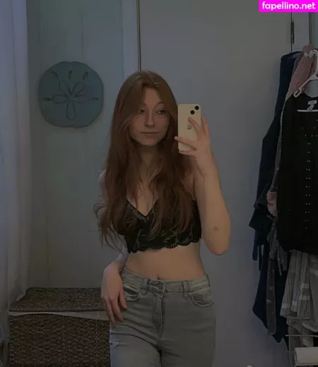 Strawberryshortkay OnlyFans Thumbnail #OhBDcLqubZ