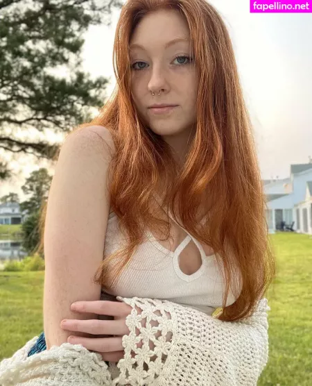 Strawberryshortkay OnlyFans Thumbnail #dBneLWImco