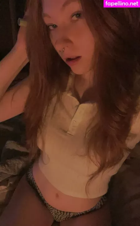 Strawberryshortkay OnlyFans Thumbnail #hSbhhEgBRy