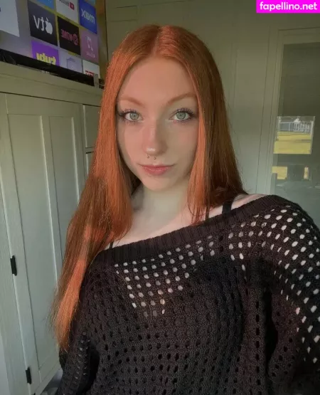 Strawberryshortkay OnlyFans Thumbnail #jGsewTfYex