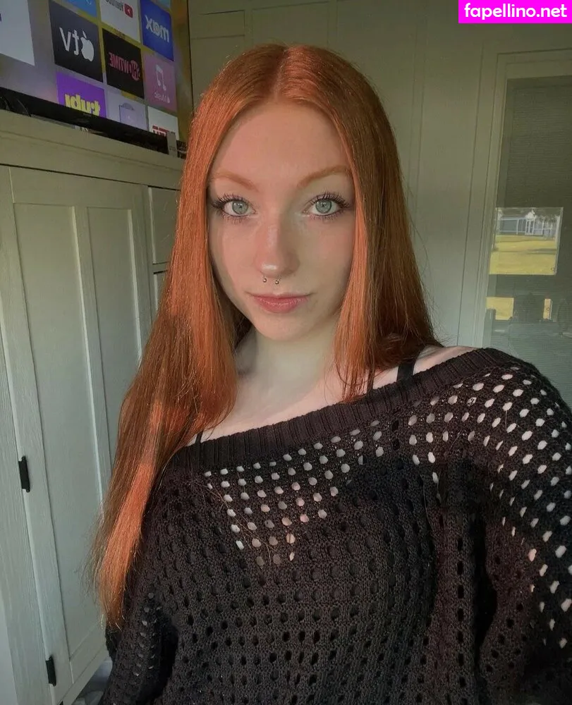 strawberryshortcakeee Nude Leaked OnlyFans Photo #jGsewTfYex