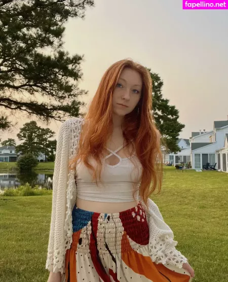 Strawberryshortkay OnlyFans Thumbnail #jVuiDE1V1a