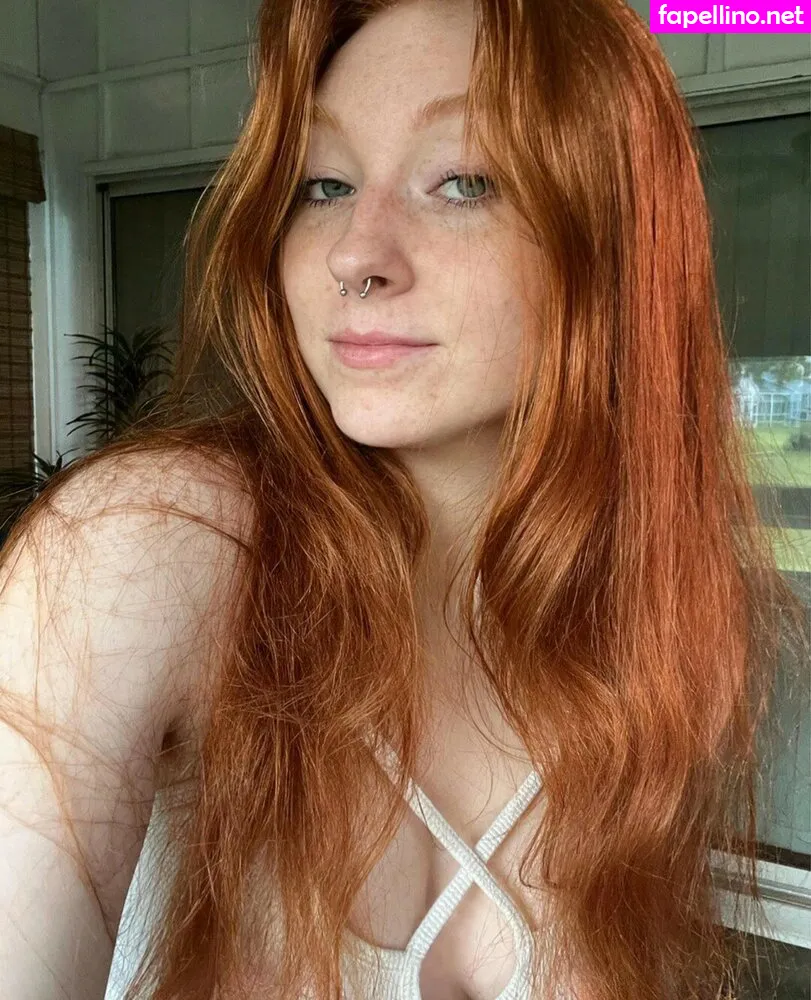 strawberryshortcakeee Nude Leaked OnlyFans Photo #tdbBUxu13Y