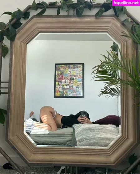 Strawberryshorttcake OnlyFans Thumbnail #3nY2vFcr7k