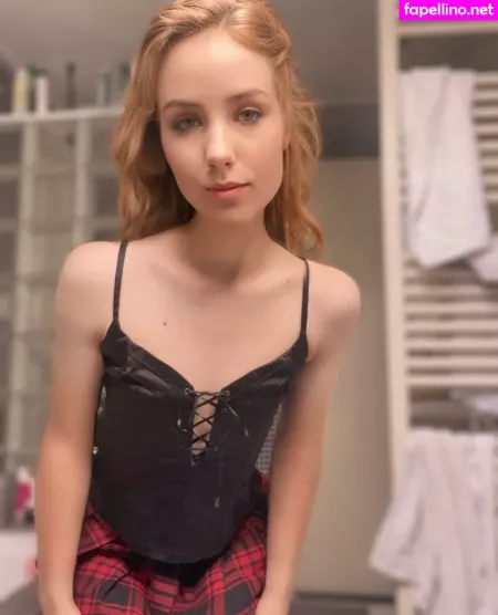 Strawberrysissy OnlyFans Thumbnail #qhjVpxf0yd