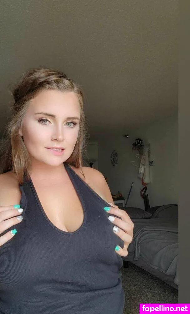 strawberrysnowflakee Nude Leaked OnlyFans Photo #aFgMq0GYvL