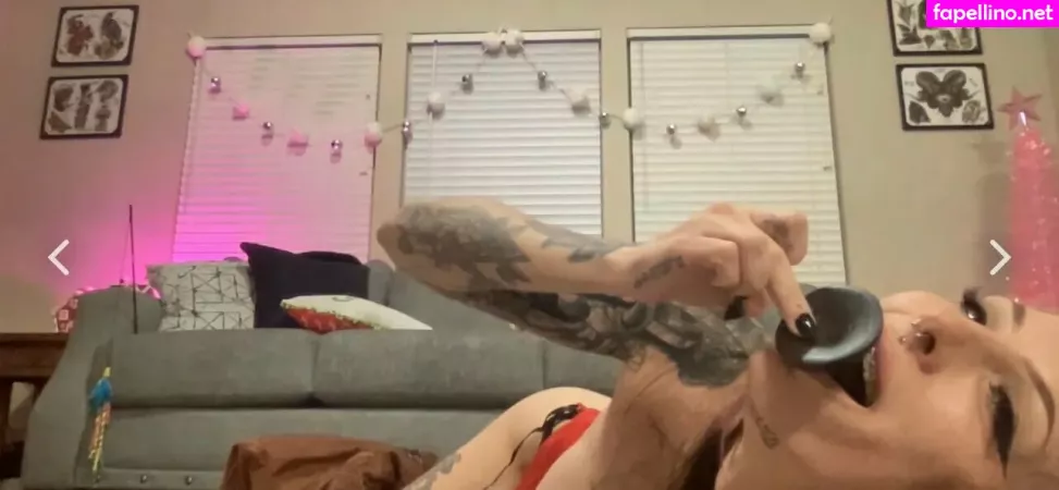 Strawberrysquirtcake 1 OnlyFans Thumbnail #R4GaiO838U