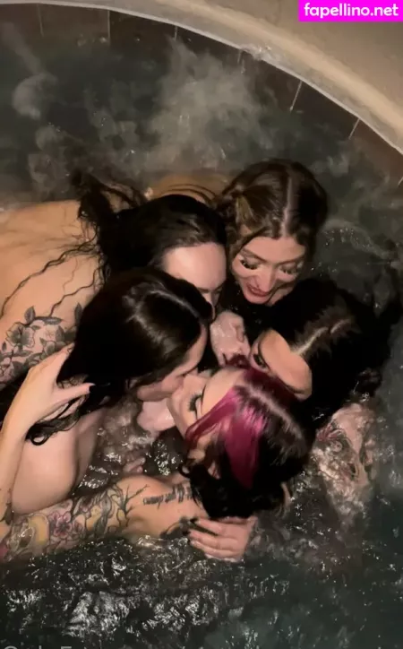 Strawberrysquirtcake 1 OnlyFans Thumbnail #cF4tjMcNcb
